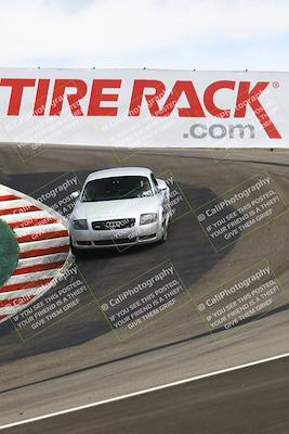 media/May-17-2025-Speed Ventures (Sat) [[f9f9f70676]]/Black/Session 3 (Corkscrew)/
